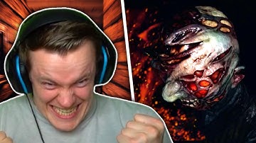 The Most Annoying Ghost in Phasmophobia