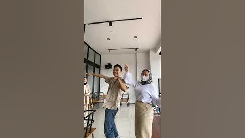 Tik tok Terbaru Kaka, Yayang, Adik Cewe Kembar Cantik💞 / Tik tok Indonesia Viral #part 1