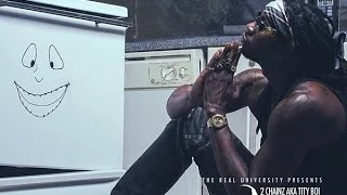Celebrity 2 Chainz - Everything I Know Profile
