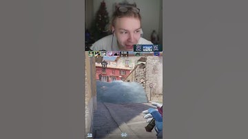 С НИМ НЕ ВЫИГРАТЬ!  #cs2 #strogo #knifex