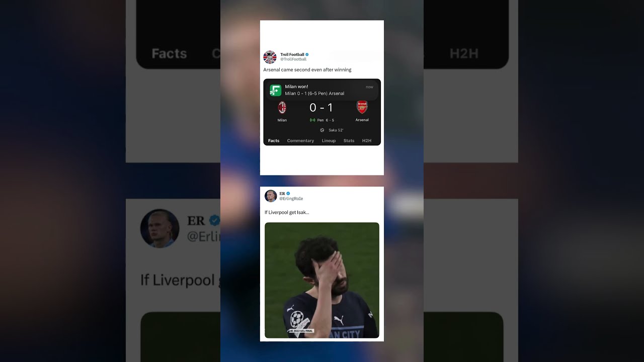 Mystery Inc needs to solve this curse 😂