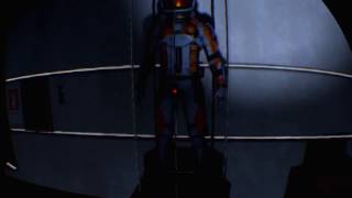 Loading Human PS VR Gameplay Part 2