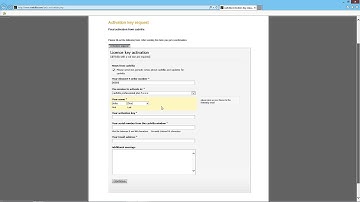 cadvilla® Support - cadvilla activation