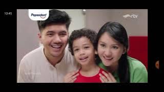 Download lagu Jeda Iklan RTV - 23 April 2024