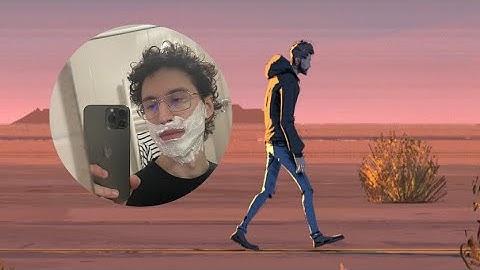 On Rue Valley’s Pacing and Exposition