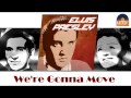 Elvis Presley We Re Gonna Move HD Officiel Seniors Musik mp3