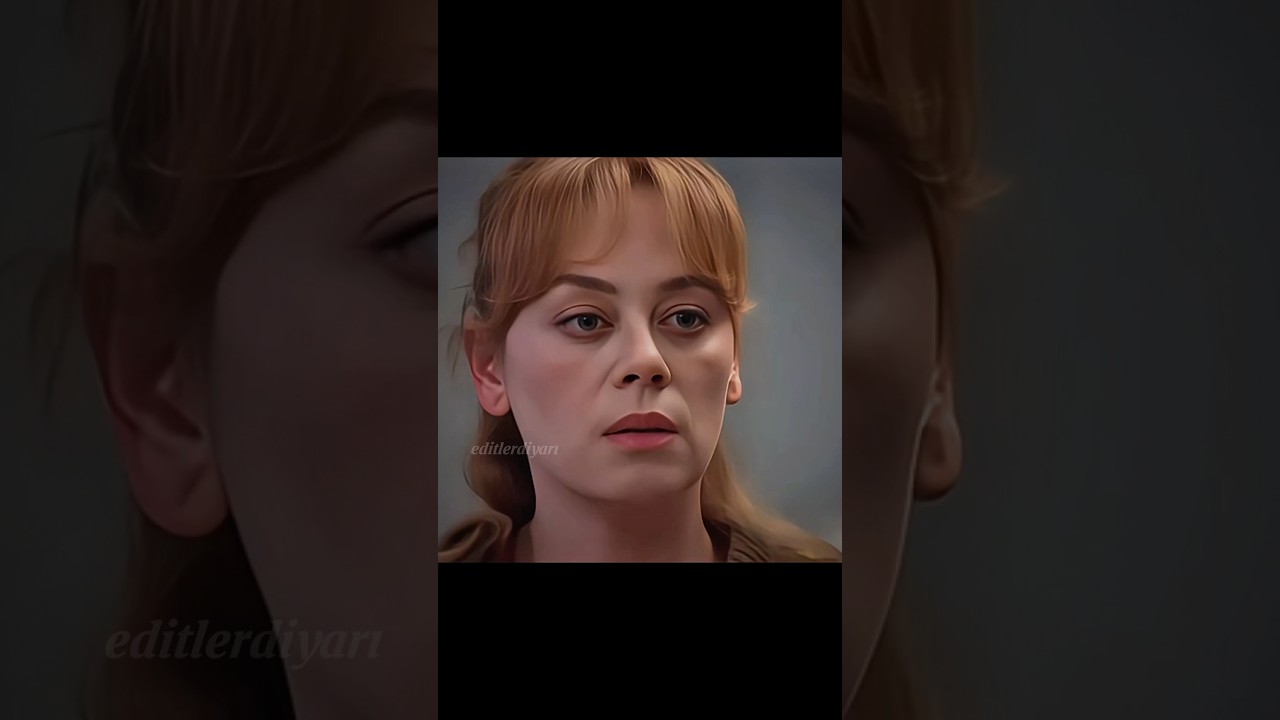 Bahar en iyisini yaptı 👌 #bahar #demetevgar #demirhandemircioğlu #nilsudealbayrak #turkishdrama