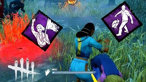 This Build CHANGES Solo Queue