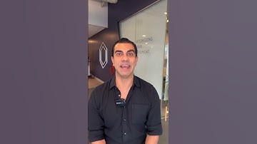 CUSTOM ORTHOTICS EXPLAINED