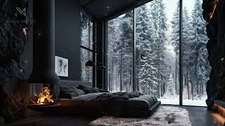 2 Hours Of Calm Visuals Light Beat Minimal Aesthetic Ambience For Focus, Relax, Study極簡氛圍視覺輕快節奏