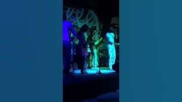 Thumbnail of Red wine 🍷 live cover #shorts #short #ub40 #live #cover