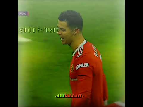 أنا أي رخيصه بكرفلها Shorts