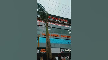 New class opening at varale #shorts