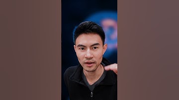 Will Humans Merge with AI?