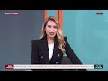 Eğitim Editörü - 22.07.2026