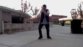 Download lagu Chris brown Beg for it Choreo Chris brown Beg for it Choreo