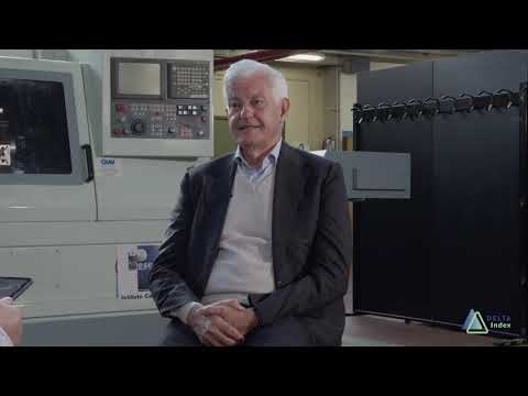 Interview with Alessandro Profumo - Wages and quality of life matter ...