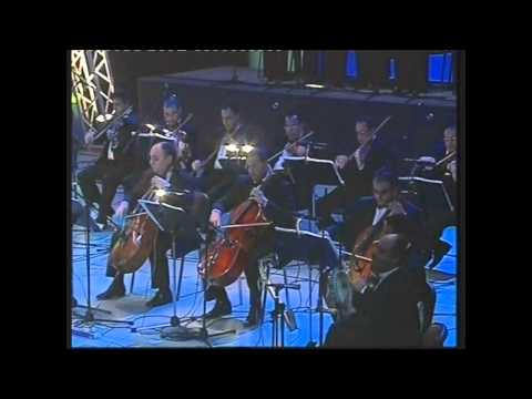صفوان عابد يا مالكا مني فؤادي
