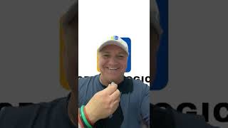 Bitcoin $105,000 AUD ($69,000 USD) | Aussie Crypto Regulation Drops – Bitcoin Impact?