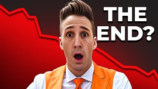 The Real TRUTH You Are Being Controlled