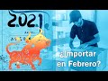 ¿Cómo Importar en pequeñas cantidades, importar en año nuevo chino?