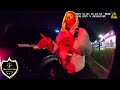 Entitled Shoplifter Plays Victim & It Backfires