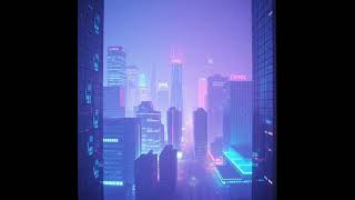 eric_unlisted - Midnight Refactor
