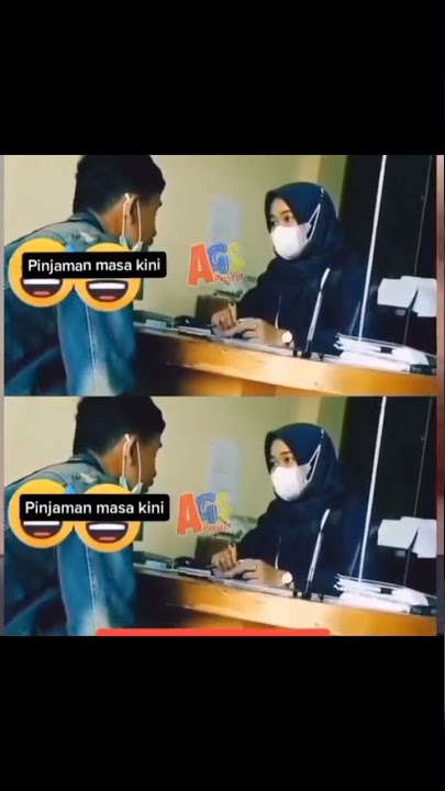GADAI SERTIFIKAT TANAH ❎ GADAI SERTIFIKAT VAKSIN ✅