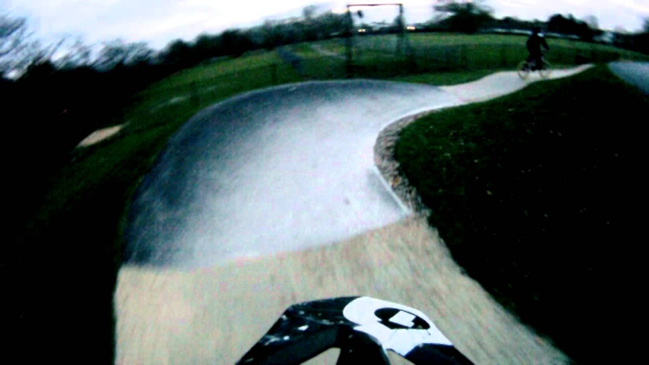 souplesse aero jersey