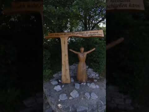 #01-03 360° Video