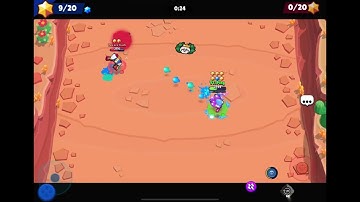 1v1ing random people