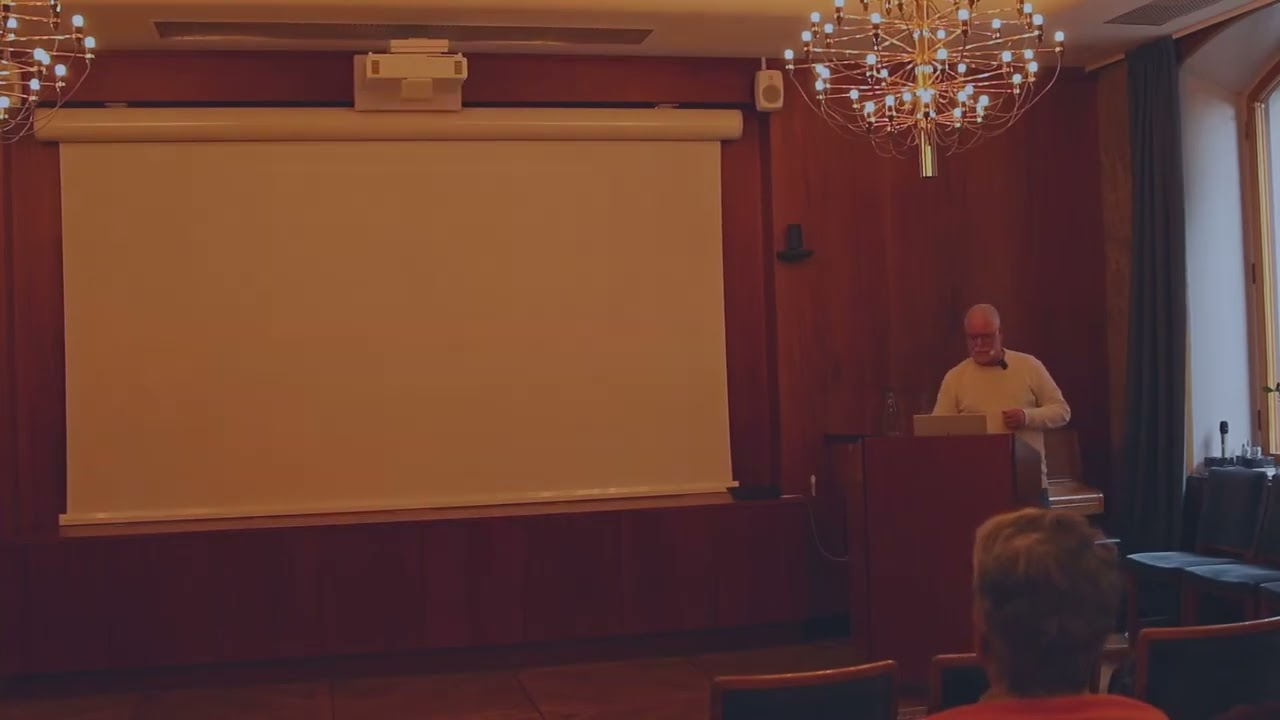 Förhandsbild för video