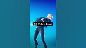 Fe4rless tiktok   Fortnite video!