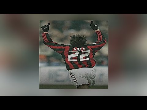 Baku Deku Slime Phonk Ultra Slowed TikTok Version 