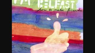 Video thumbnail of "FM Belfast - Synthia"