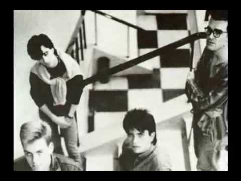 The Smiths - Ask