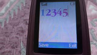 Samsung Sgh-X300 Original Ringtones