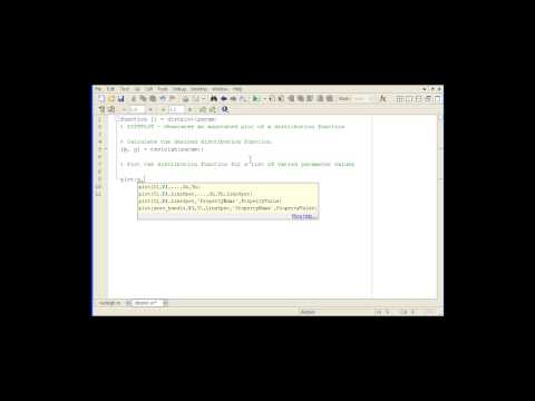 Week 5 - Part 9 Solving a problem using functions cont.