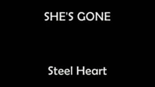 She's gone screenshot 5