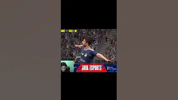 JAVA ESPORTS Vs BEKI ALL GAMES Efootball2025 Efootball Pes Football New Pess Javaesports 