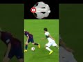 amezing football team