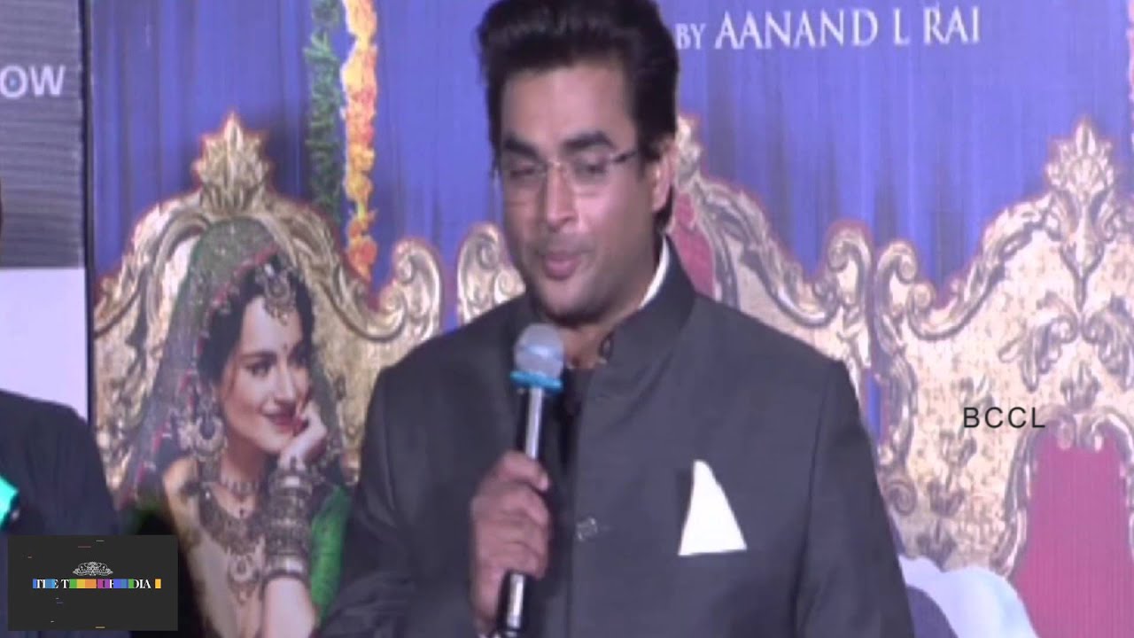 63rd National Film Awards  List of winners