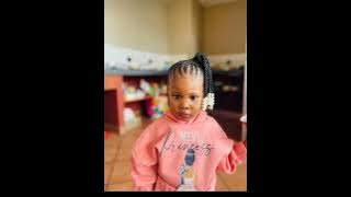 Dlal'bona Umcibilisholo ft velaphi Democracy