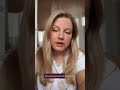 Наставництво для молодих колег🤝