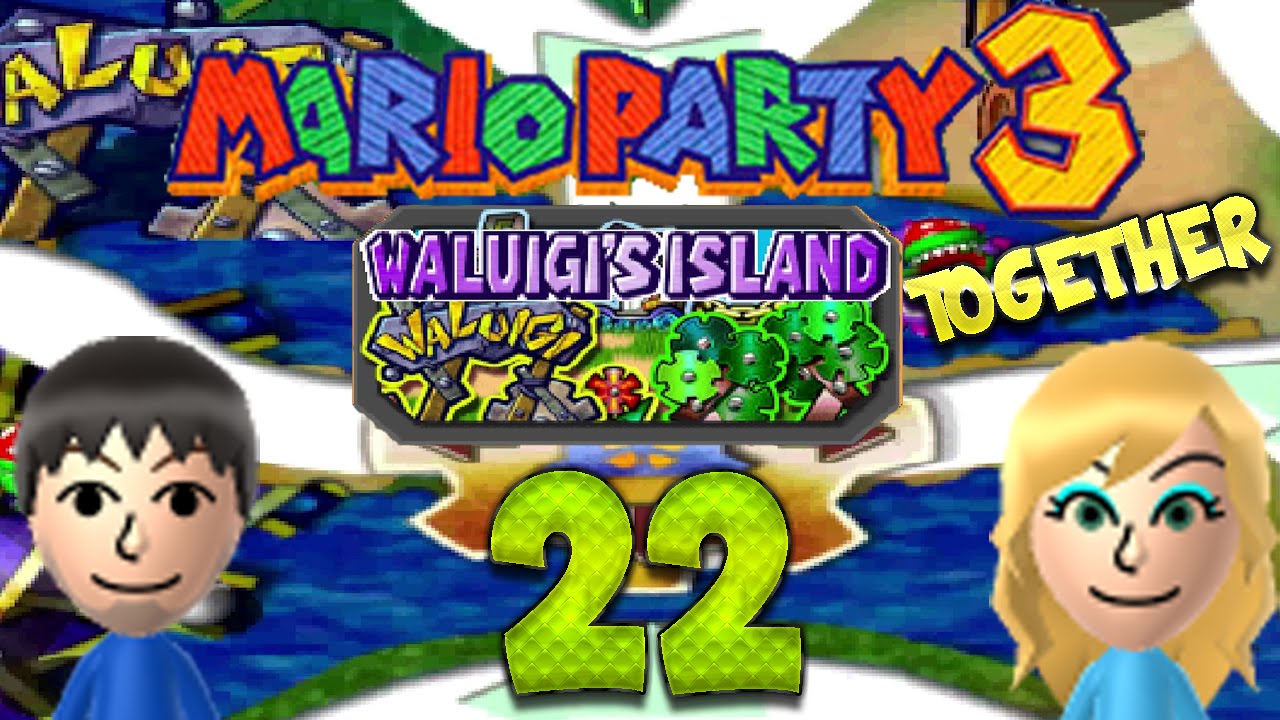 mario party star rush ost download mario party star rush ost download