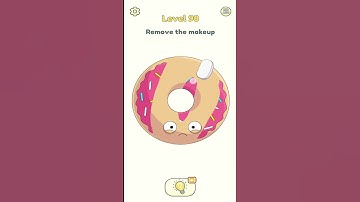 DOP 2 Level 98 wait for end #shorts #games #dop2 #subscribe #gaming #shortvideo