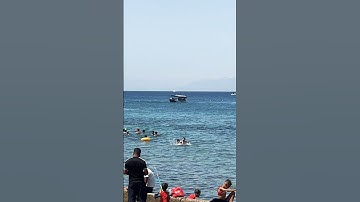 #سورة_البقرة #القرآن_الكريم #المصحف #سعود_الشريم#aqaba  #اكسبلور #travel #beautiful