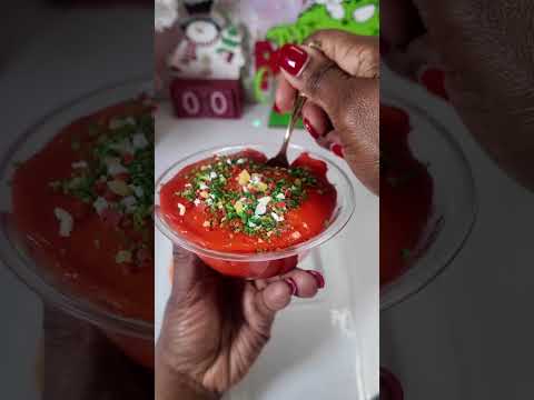 Slime Baking Kit✨? Grill Cheese \u0026 Tomato Soup??VLOGMAS DAY 3 #slime #asmr #satisfyingvideo