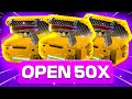 I OPENED YOUR CASES SKIN CLUB I OPENED YOUR CASES SKIN CLUB