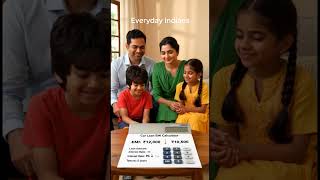 RBI Repo Rate Explained in Tamil 🔥 EMI ஏன் அதிகரிக்கிறது? Repo Rate 2026 #wealthcitytamil #emirates
